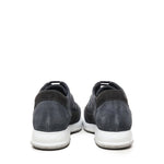Sneakers Interactive HXM00N0Q101NE3 739N HOGAN 