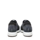 Sneakers Interactive HXM00N0Q101NE3 739N HOGAN 
