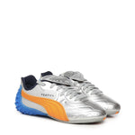 FENTY x PUMA Sneakers Avanti LS-X 40480802  PUMA X FENTY 