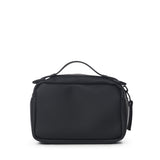 Box Bag Micro 14120 BLACK RAINS 