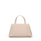 Borsa a mano Nikla small E1TOA180201 525 COCCINELLE 