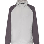 Giacca da tuta in poliammide di cotone tecnico 866529 TUO051400 BALENCIAGA 