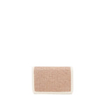 Borsa a tracolla Summer 73BS90402 SUMMERNAT/OFF WHITE V° 73 