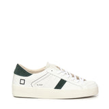 Sneakers Hill M431 HF-POWG D.A.T.E. 
