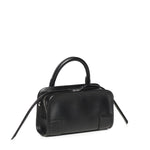 Borsa Amazona 180 mini in pelle di vitello A039AS4X12 1100 LOEWE 