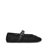 Ballerine in rete 5F373E 099F0002 MIU MIU 