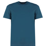 T-shirt in cotone 812597 ZG380Z3823 ZANONE 