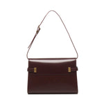 Borsa Manhattan Small 675626 0SX0W6195 SAINT LAURENT 