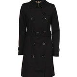 Trench coat Kensington 8079409 A1189 BURBERRY 