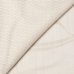 Stola in seta e cashmere 321166 785351004 FERRAGAMO 