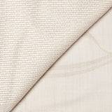 Stola in seta e cashmere 321166 785351004 FERRAGAMO 