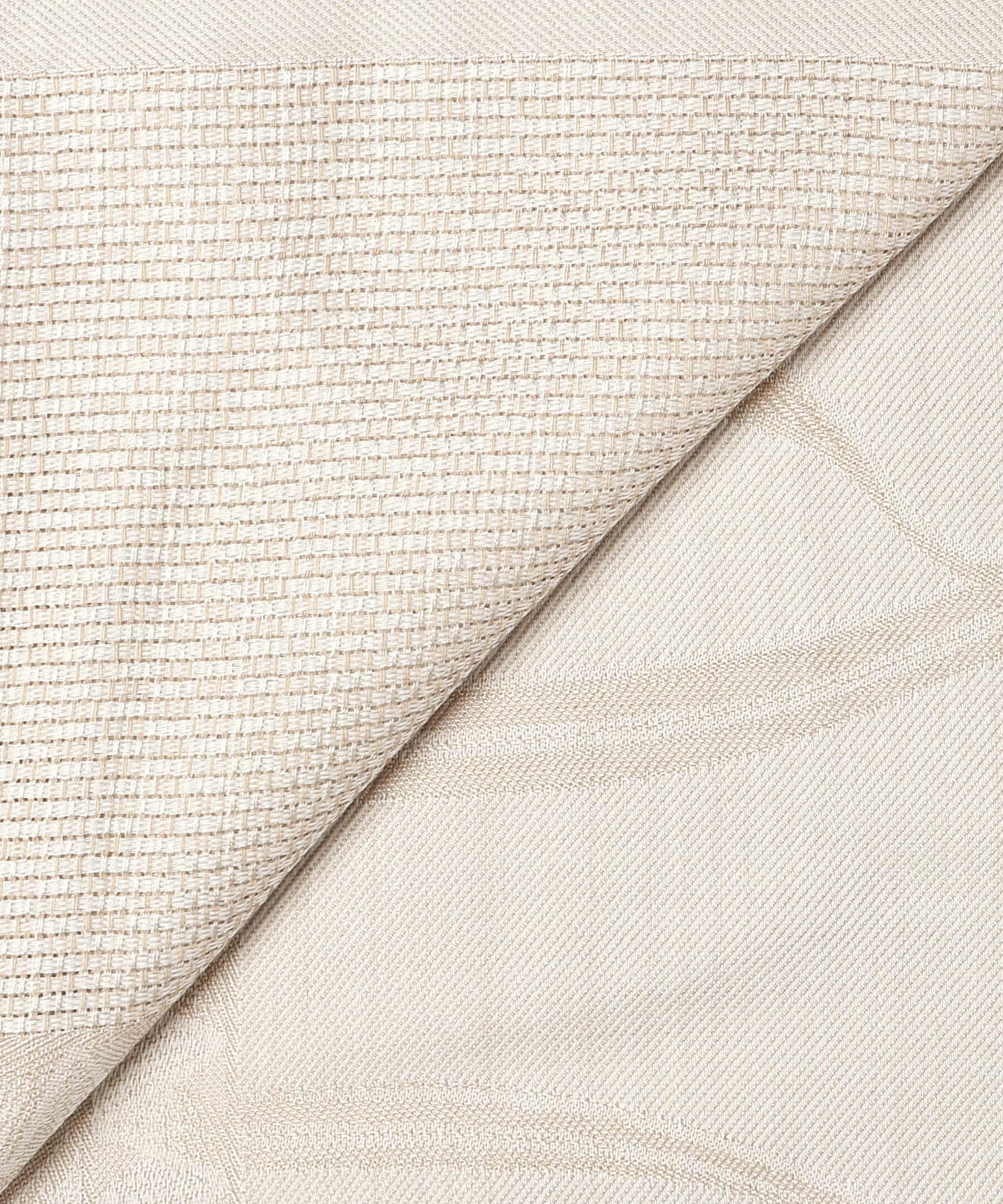 Stola in seta e cashmere 321166 785351004 FERRAGAMO 