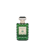 Perception eau de parfum 100 ml PERCEPITION 100ML1 SPIRIT OF KINGS 