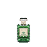 Perception eau de parfum 100 ml PERCEPITION 100ML1 SPIRIT OF KINGS 