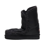 Stivali Eskimo 24 MUFW101000B CBKG MOU 