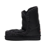 Stivali Eskimo 24 MUFW101000B CBKG MOU 