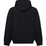 Felpa Balenciaga x Automobili Lamborghini<BR/> 767877 TSVR11083 BALENCIAGA 