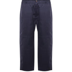 Pantaloni Moncler x Gilga Farm by Donald Glover K24022A00001 598EC786 MONCLER GENIUS 