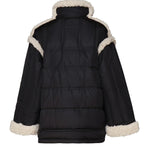 dorothy coat 62033 865789110 STAND STUDIO 