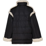 dorothy coat 62033 865789110 STAND STUDIO 