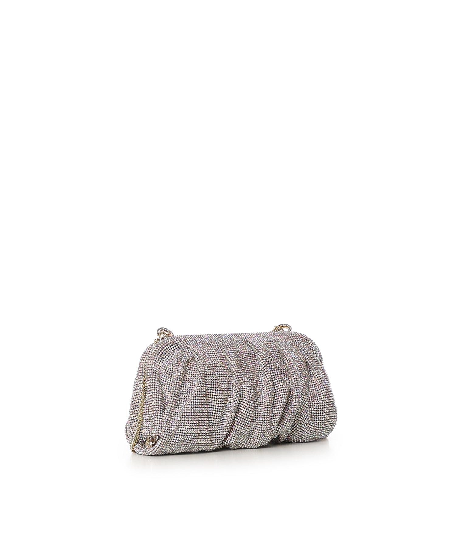 Pochette Venus la grande <BR/> 0010 161 BENEDETTA BRUZZICHES 