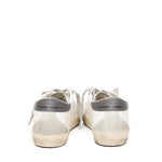 Sneakers Super-star GWF00102 F00611311915 GOLDEN GOOSE 