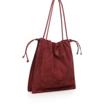 Borsa a spalla Dulse large E1SS6110101 R52 COCCINELLE 