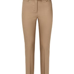 Pantalone Umanita in misto cotone 2529136031600 055 'S MAX MARA 