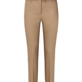 Pantalone Umanita in misto cotone 2529136031600 055 'S MAX MARA 