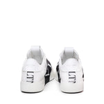 Sneaker Low-Top VL7N 7Y2S0C58 WRQ24P VALENTINO GARAVANI 
