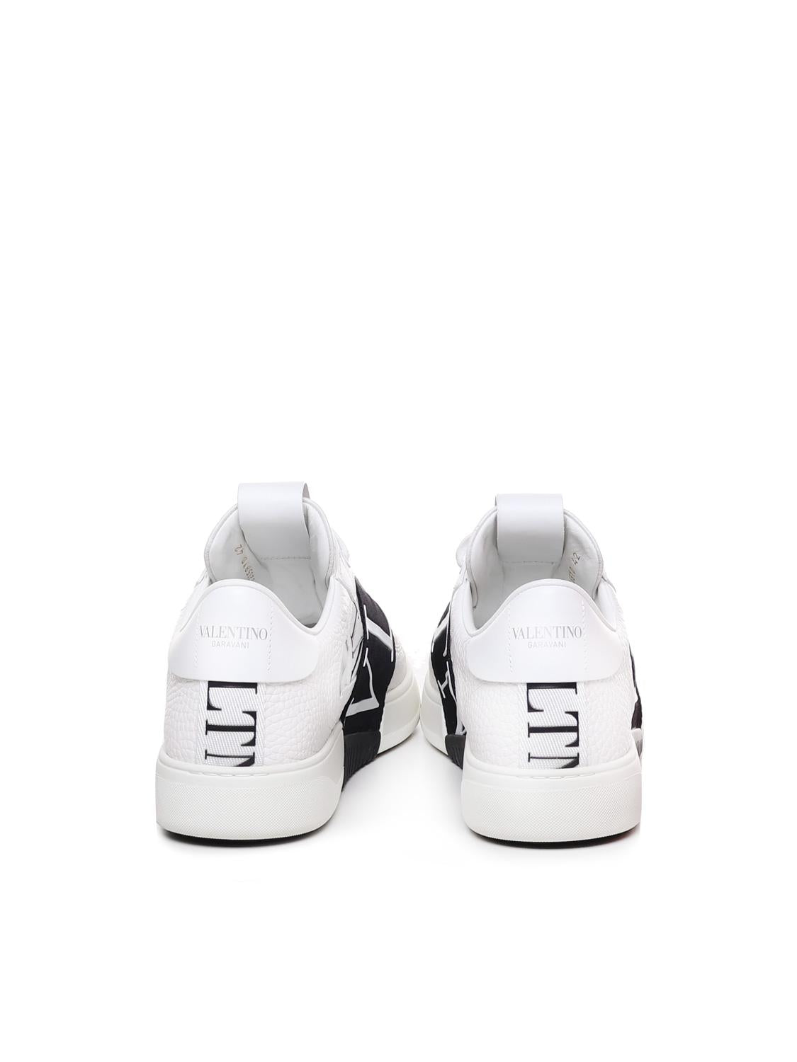Sneaker Low-Top VL7N 7Y2S0C58 WRQ24P VALENTINO GARAVANI 