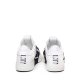 Sneaker Low-Top VL7N 7Y2S0C58 WRQ24P VALENTINO GARAVANI 