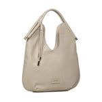 Borsa shopping Amber 73BS9CH01 AMBERECRU V° 73 