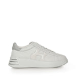 Sneakers Hogan Rebel HXW5640DN61QYQ 0351 HOGAN 