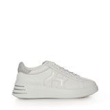 Sneakers Hogan Rebel HXW5640DN61QYQ 0351 HOGAN 