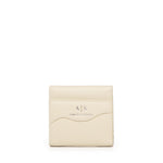 Portafoglio con logo 948530 CC783U1092 ARMANI EXCHANGE 