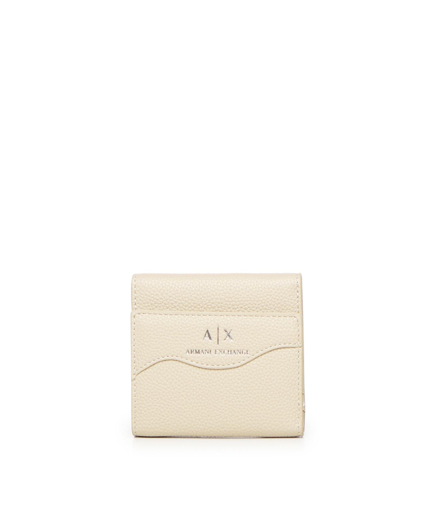 Portafoglio con logo 948530 CC783U1092 ARMANI EXCHANGE 