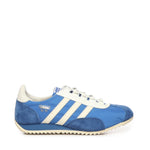 Sneakers SL 72 PT JR5701  ADIDAS ORIGINALS 