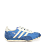Sneakers SL 72 PT JR5701  ADIDAS ORIGINALS 