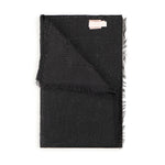 Stola in misto lana E7TSW350101 001 COCCINELLE 