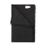 Stola in misto lana E7TSW350101 001 COCCINELLE 