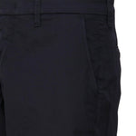 Bermuda in cotone NTM8348188T GURU824 FAY 