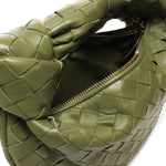 Mini bag Jodie 651876 VCPP52488 BOTTEGA VENETA 