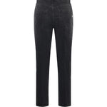 Jeans Koons in denim DP268B DS0369DLM3999 DONDUP 