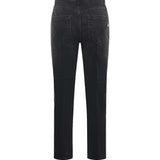 Jeans Koons in denim DP268B DS0369DLM3999 DONDUP 