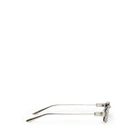 Occhiali da sole rettangolari Gossip 858888 T0058113 BALENCIAGA 