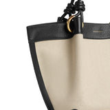 Borsa Finn medium E1U06110201 846 COCCINELLE 
