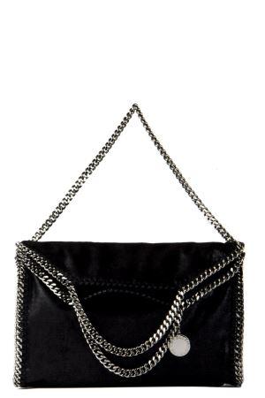 Borsa tote pieghevole Falabella 234387 W91321000 STELLA McCARTNEY 