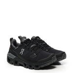 Sneakers Cloudwander Waterproof 7398602  ON 