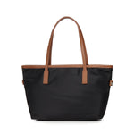 Borsa City medium in nylon CB0004 00288L MC2 SAINT BARTH 